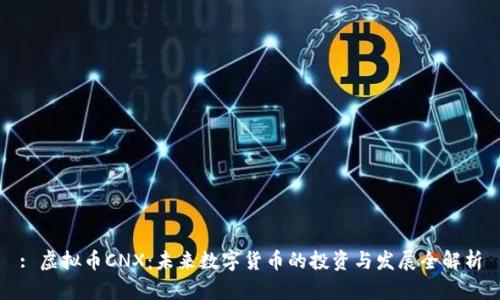 : 虚拟币CNX：未来数字货币的投资与发展全解析